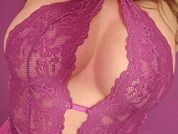 dulce_blanca