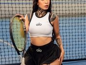 NicoleBlum