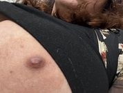 SamanthaYours