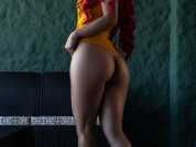 Meganssweett