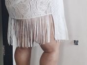 pavitra