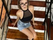 SusyBlair