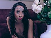 AliceeBlake
