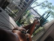 Shaitann