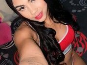 SusanaHenao