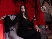 BellaDiiaz