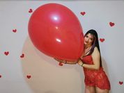 AnaRuuh