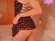 EmilyJune