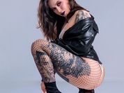 HannahMolly
