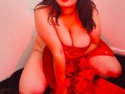 NaomyPrinces