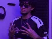 JackesTaylor