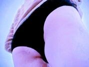 AmberCrystalZone