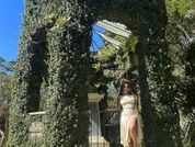 PamelaPastore