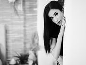 AmeliaJune
