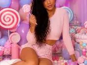 AlissBaker