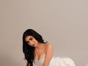 IsabelaTorricelli