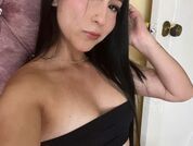 kittyrossee