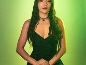 TaniaSaanders
