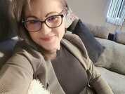 DARIYAxo
