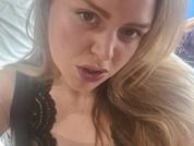 Sashsta
