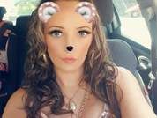 SammyLouise