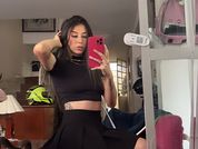 ToxicDesire_HL