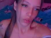 mybonnieandclyde303av