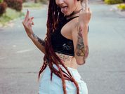 Gaby_Moon