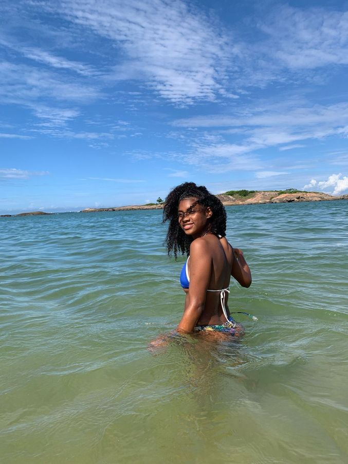 Mariaaaa