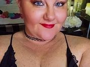 AshleyAcePornStar