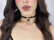 Ariadna_Evangeline