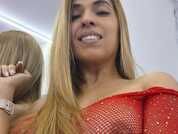 evaloviiaa
