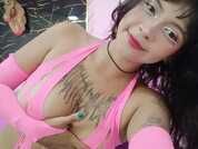gabriela_cortez