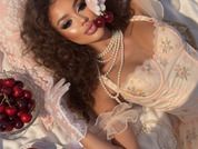 CelineCheriee