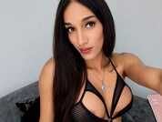 SharlotteLunaxxx