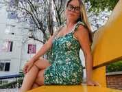 Pamela_Colin