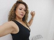 Alexa_Fire
