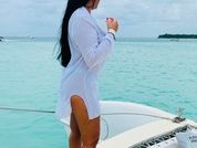 RenataHerrera