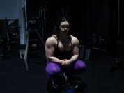 mistressrosevip