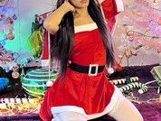 PaulinaToya