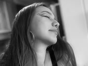 MissAlexxa
