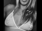 Elleiaxxo