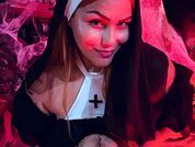 LeahxBarker