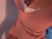 Miss_conly
