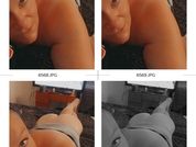 LunaStarr_26