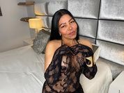 GabrielaSantiel