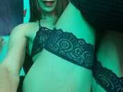 Sweet_Allys