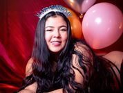 BarbaraHoney
