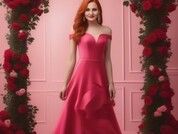 CarineTop