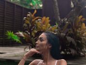 RaquelleDiva